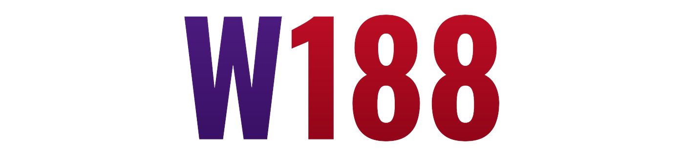 w188